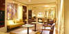 Hotel Park Hyatt Paris-Vendome 